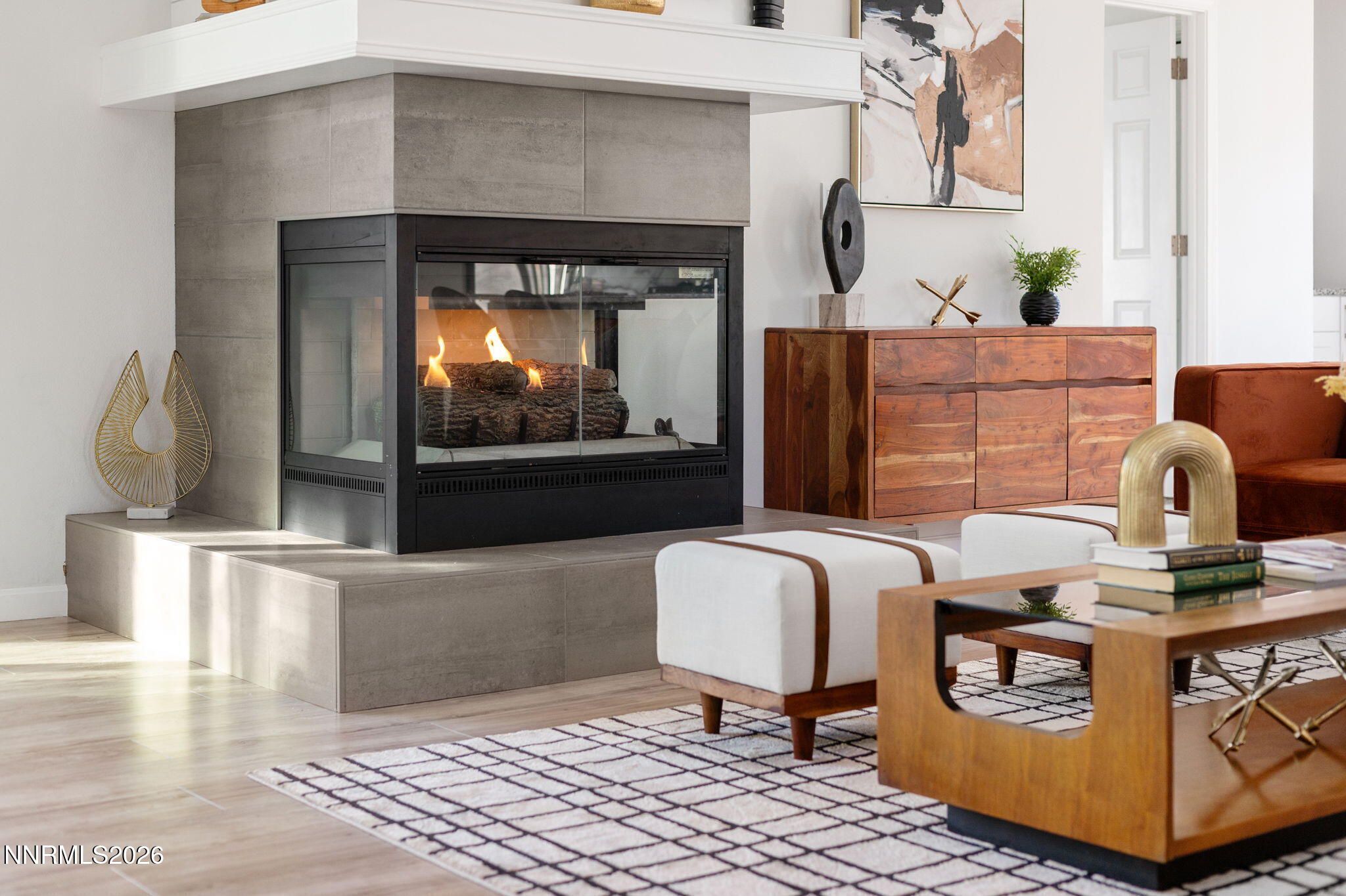 3615 Cashill Boulevard Reno, NV 89509 - Photo 10 of 51 6-web-or-mls-3615 Cashill Detail-7