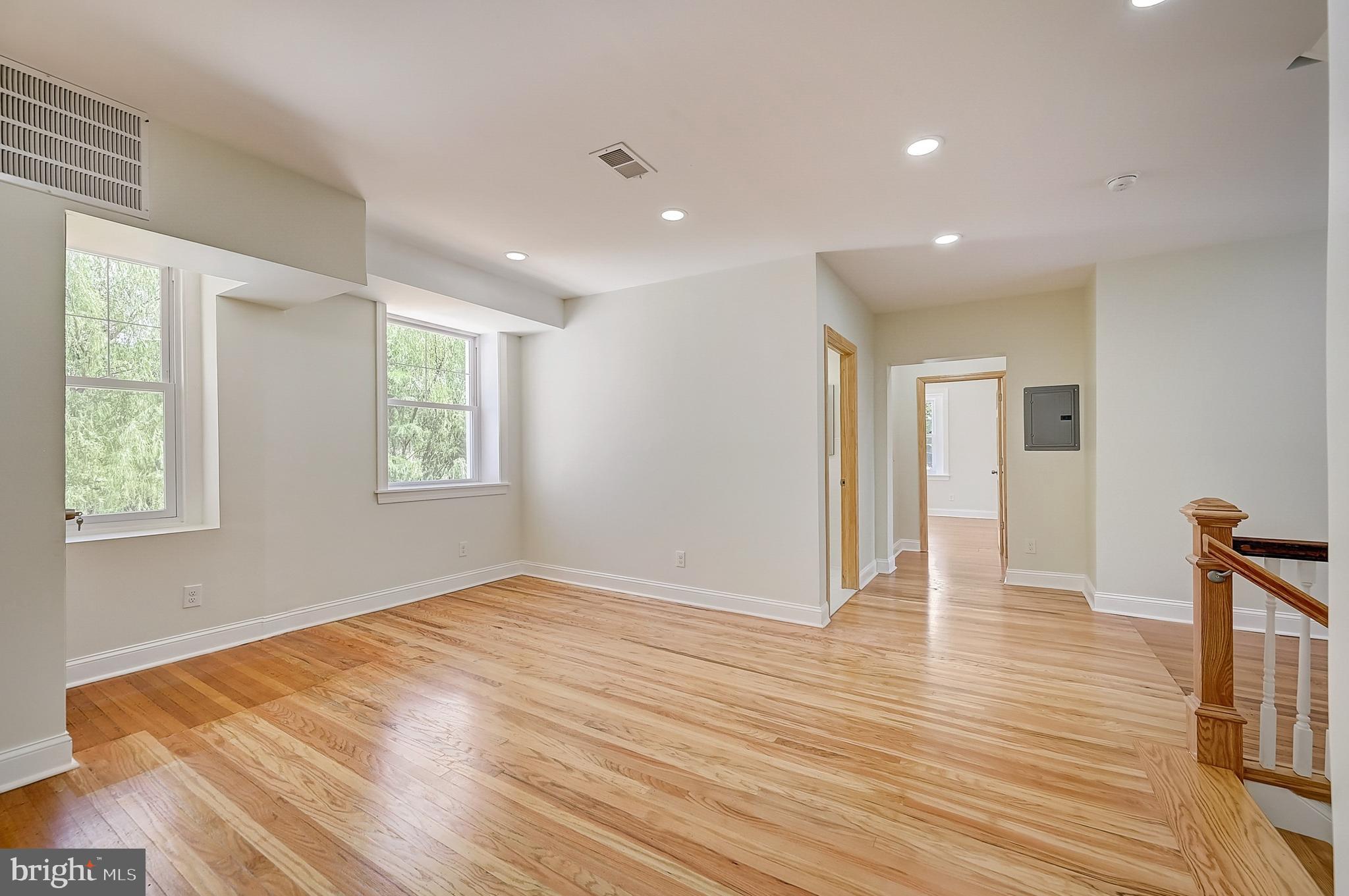 29 Pelham Road Philadelphia, PA 19119 - Photo 52 of 77