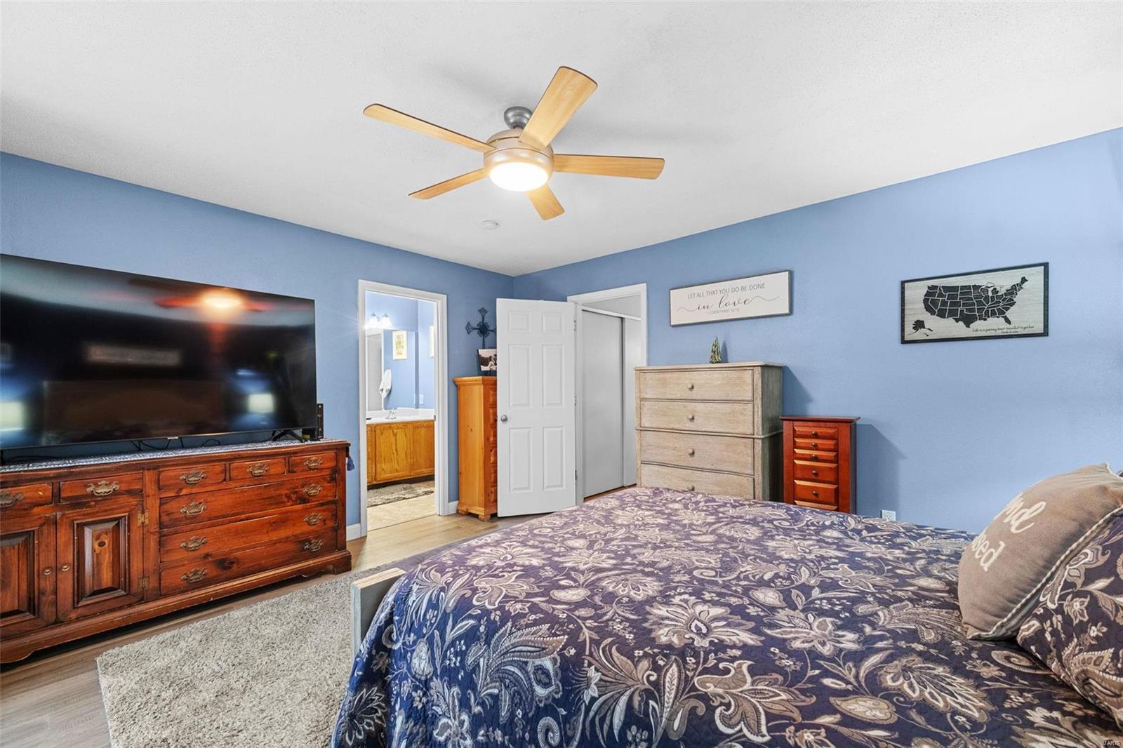 606 Kipling Way, Unit C Weldon Spring, MO 63304 - Photo 17 of 32