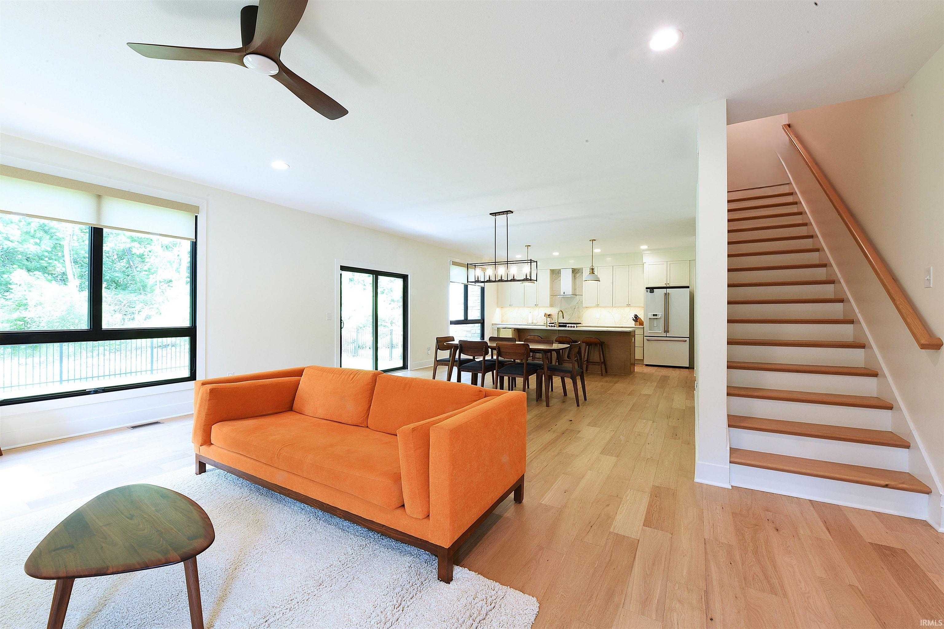 51080 Cherry Road Granger, IN 46530 - Photo 5 of 29