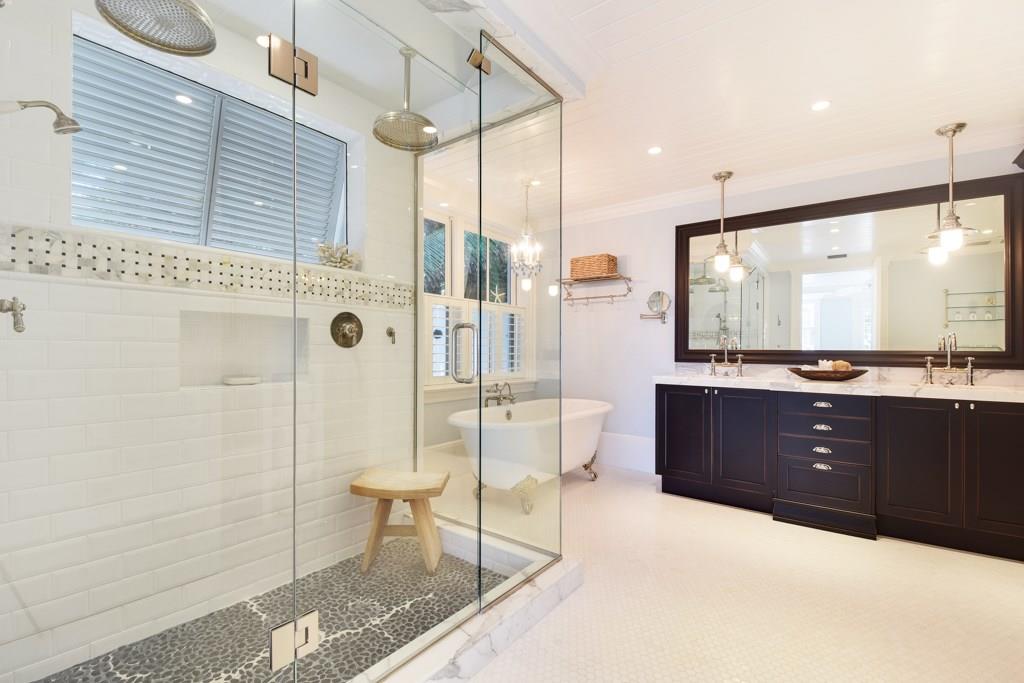489 South Beach Road Hobe Sound, FL 33455 - Photo 37 of 60 Gallery Image 37