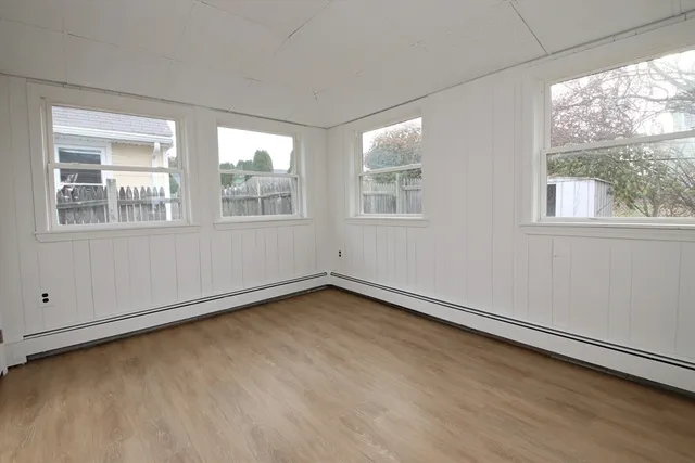 $675,000 | 40 Rand Street, Revere, MA 02151