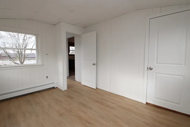 $675,000 | 40 Rand Street, Revere, MA 02151