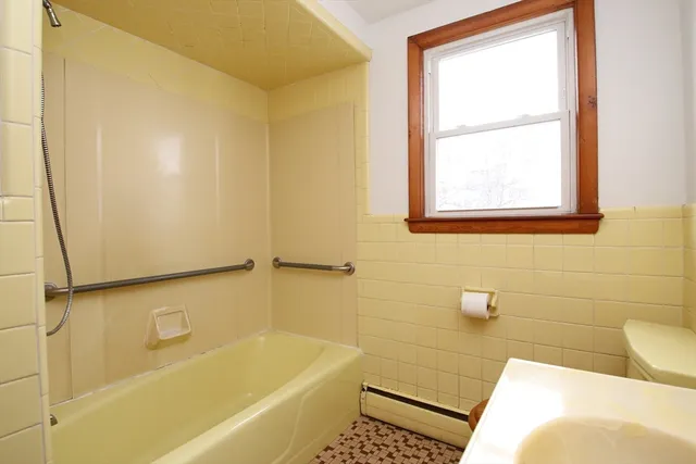 $675,000 | 40 Rand Street, Revere, MA 02151