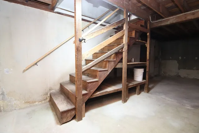 $675,000 | 40 Rand Street, Revere, MA 02151