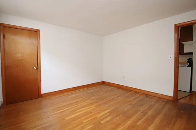 $675,000 | 40 Rand Street, Revere, MA 02151