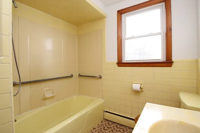 $675,000 | 40 Rand Street, Revere, MA 02151