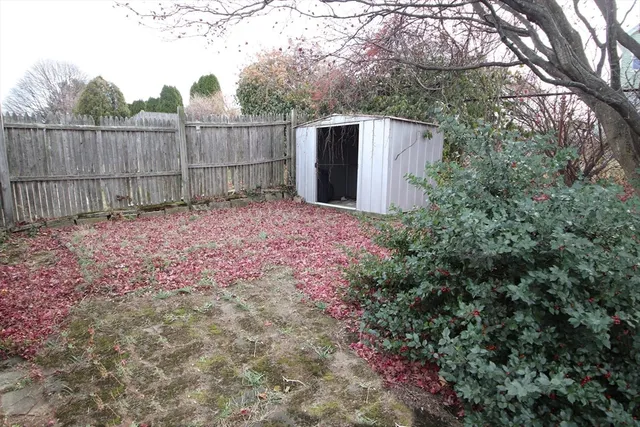 $675,000 | 40 Rand Street, Revere, MA 02151