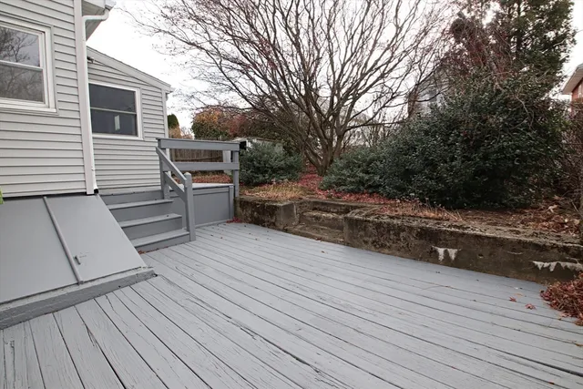 $675,000 | 40 Rand Street, Revere, MA 02151