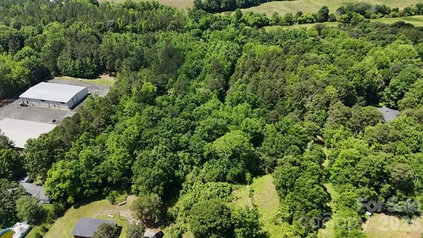 $650,000 | 3211 Old Charlotte Highway, Monroe, NC 28110