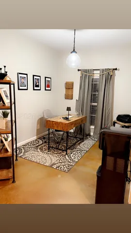 $425,000 | 121 Floyd Avenue, Dumas, TX 79029