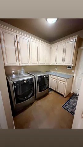 $425,000 | 121 Floyd Avenue, Dumas, TX 79029