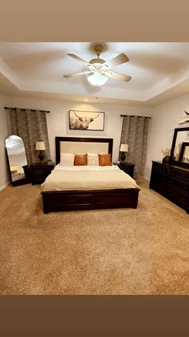 $425,000 | 121 Floyd Avenue, Dumas, TX 79029