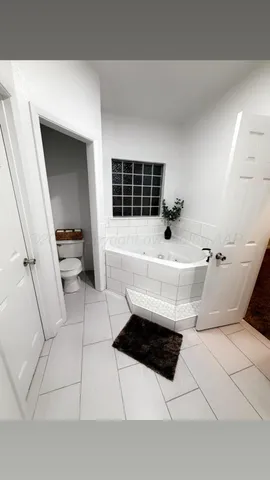 $425,000 | 121 Floyd Avenue, Dumas, TX 79029