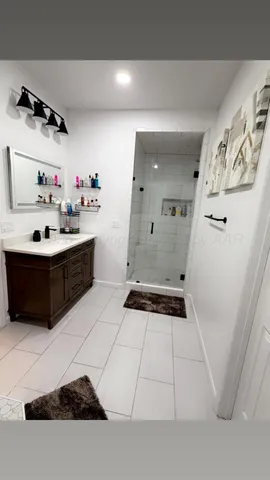 $425,000 | 121 Floyd Avenue, Dumas, TX 79029