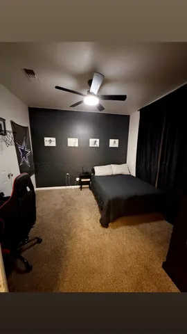 $425,000 | 121 Floyd Avenue, Dumas, TX 79029