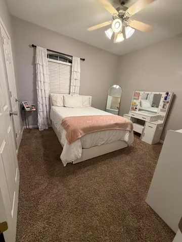 $425,000 | 121 Floyd Avenue, Dumas, TX 79029