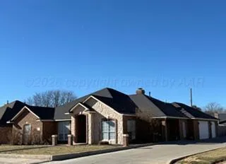 $425,000 | 121 Floyd Avenue, Dumas, TX 79029