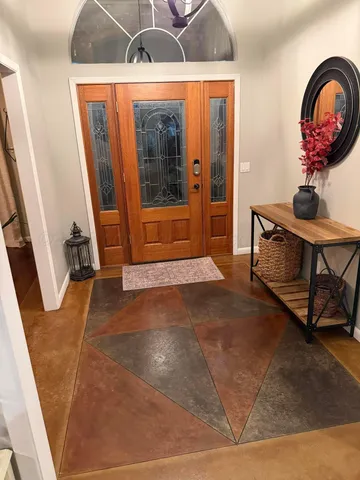 $425,000 | 121 Floyd Avenue, Dumas, TX 79029