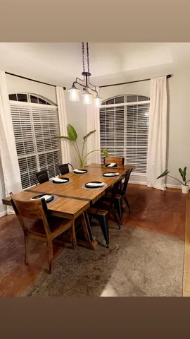 $425,000 | 121 Floyd Avenue, Dumas, TX 79029