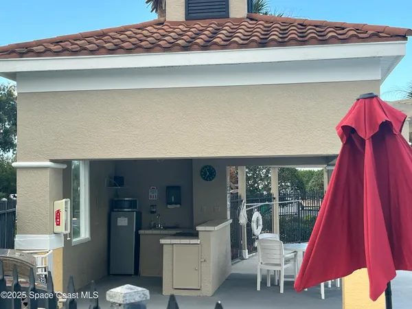 $189,990 | 5663 Star Rush Drive, Unit 104, Melbourne, FL 32940