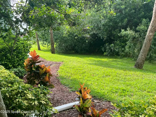 $189,990 | 5663 Star Rush Drive, Unit 104, Melbourne, FL 32940