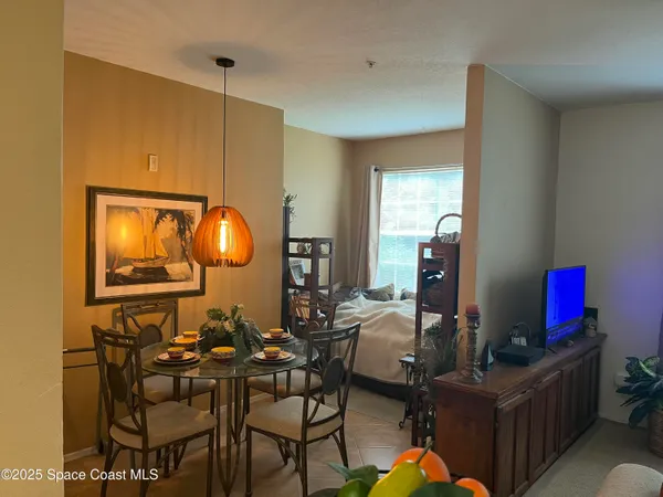 $189,990 | 5663 Star Rush Drive, Unit 104, Melbourne, FL 32940