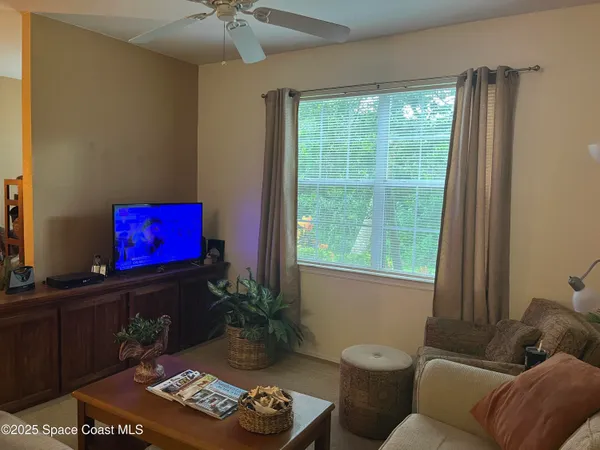 $189,990 | 5663 Star Rush Drive, Unit 104, Melbourne, FL 32940