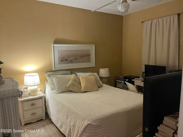 $189,990 | 5663 Star Rush Drive, Unit 104, Melbourne, FL 32940