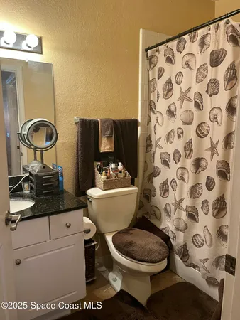 $189,990 | 5663 Star Rush Drive, Unit 104, Melbourne, FL 32940