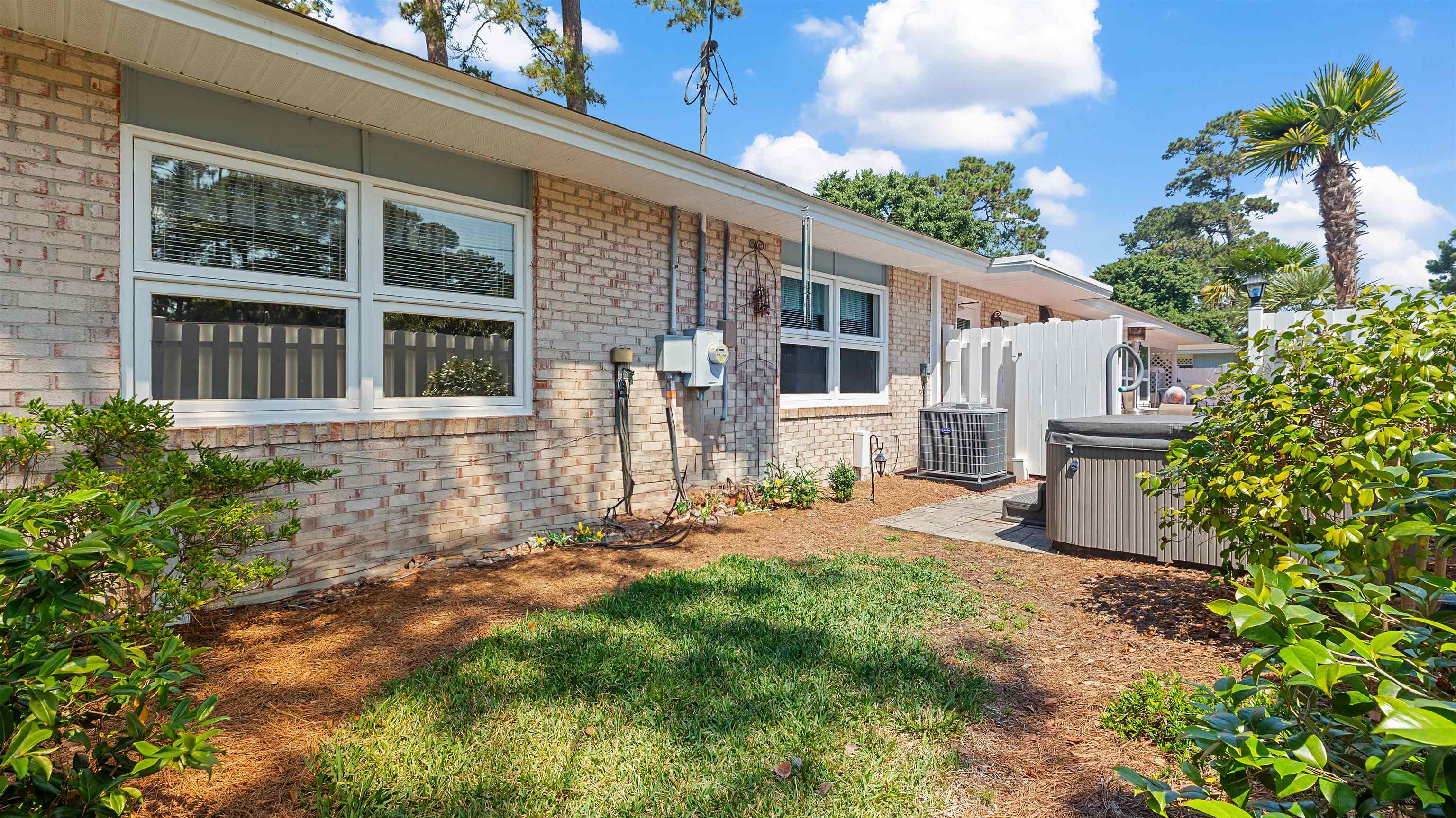 620 Hibiscus Avenue, Unit 620 Myrtle Beach, SC 29577 - Photo 28 of 63