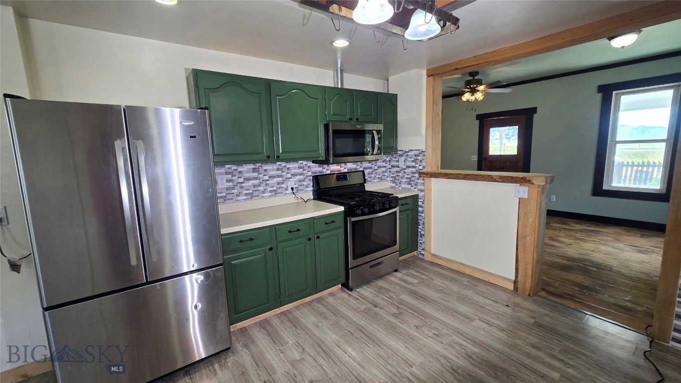 5 Front Street Alder, MT 59710 - Photo 19 of 53 Gallery Image 19