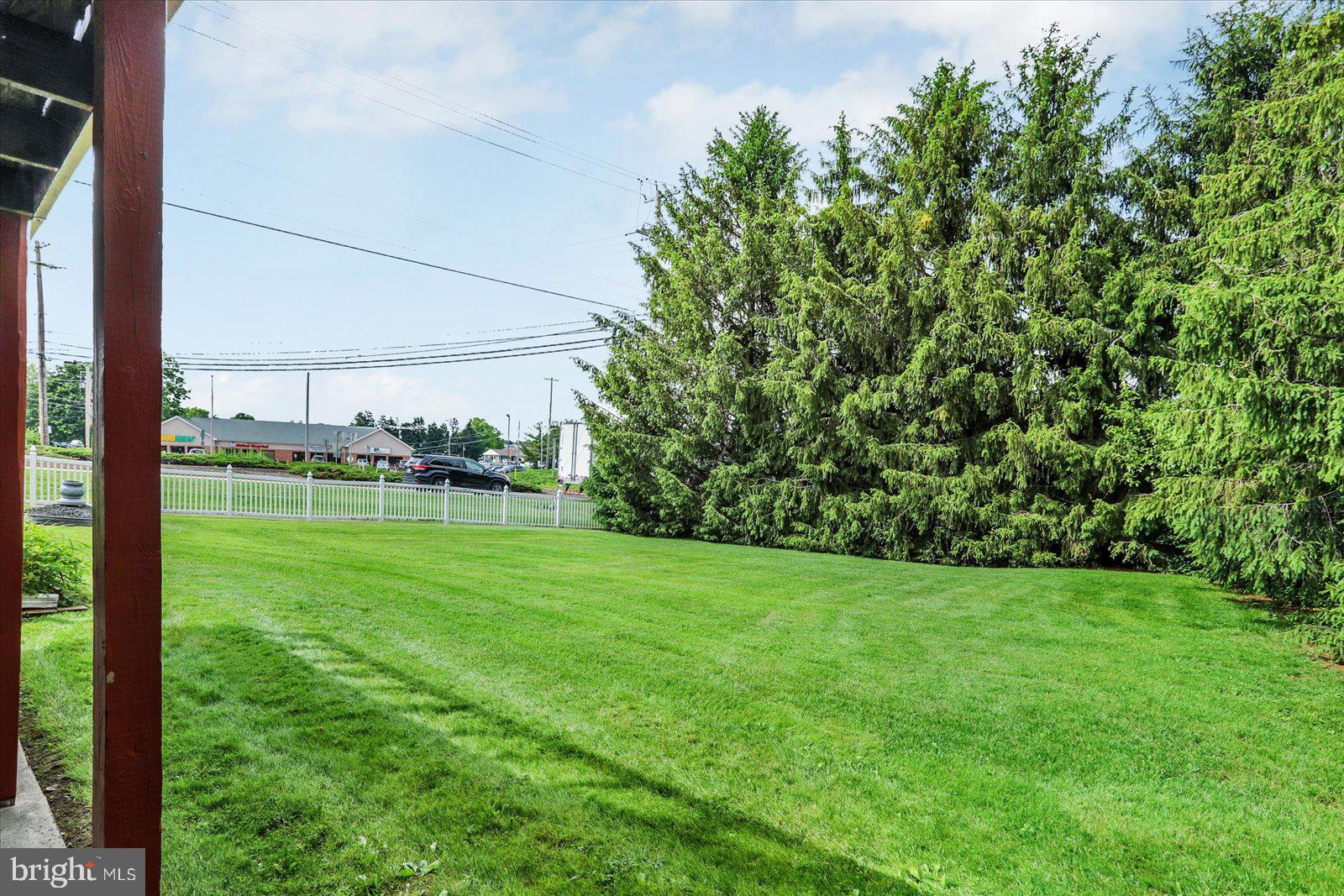 381 North Main Street Spring Grove, PA 17362 - Photo 54 of 60