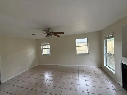 $129,999 | 383 Hickory Drive, Slidell, LA 70458
