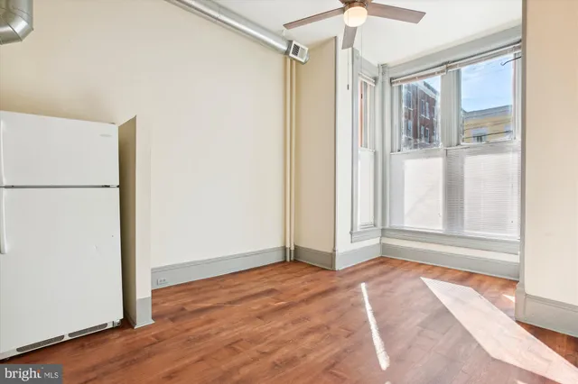 $1,799 | 913 Prince Street, Unit 1, Alexandria, VA 22314