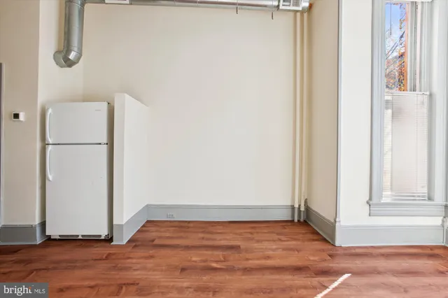 $1,799 | 913 Prince Street, Unit 1, Alexandria, VA 22314