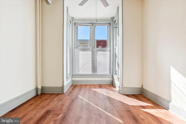 $1,799 | 913 Prince Street, Unit 1, Alexandria, VA 22314