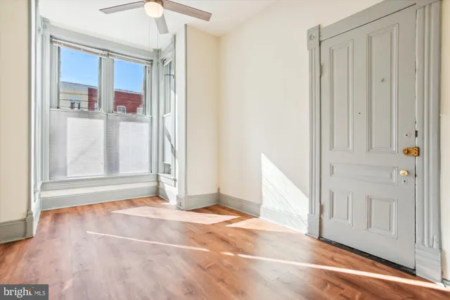 $1,799 | 913 Prince Street, Unit 1, Alexandria, VA 22314