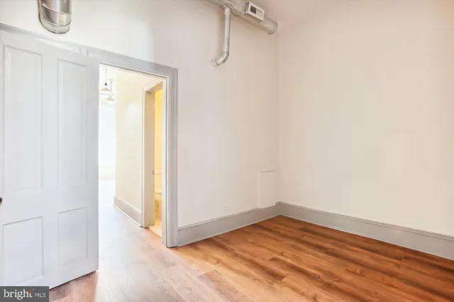 $1,799 | 913 Prince Street, Unit 1, Alexandria, VA 22314