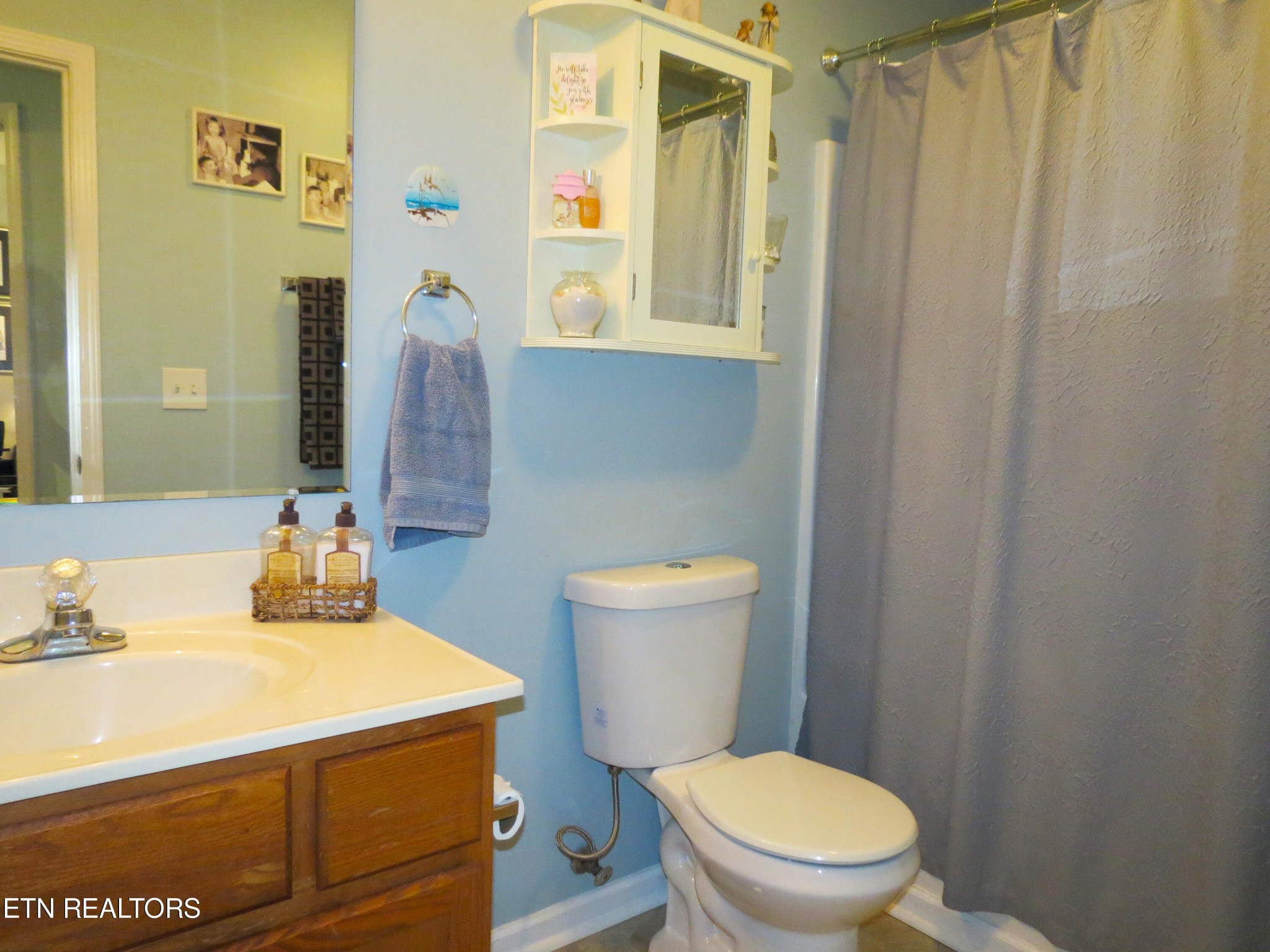 6630 Hugh Willis Road Powell, TN 37849 - Photo 18 of 30 Gallery Image 18