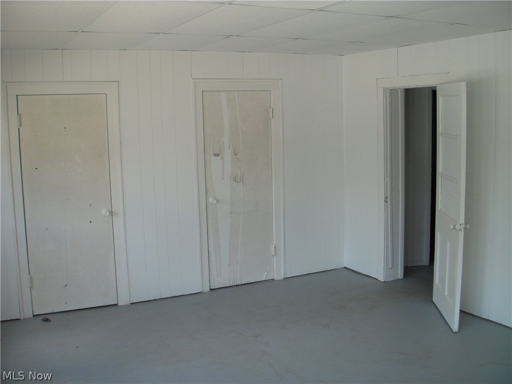 8966 Broadview Road Broadview Heights, OH 44147 - Photo 16 of 21 Gallery Image 16