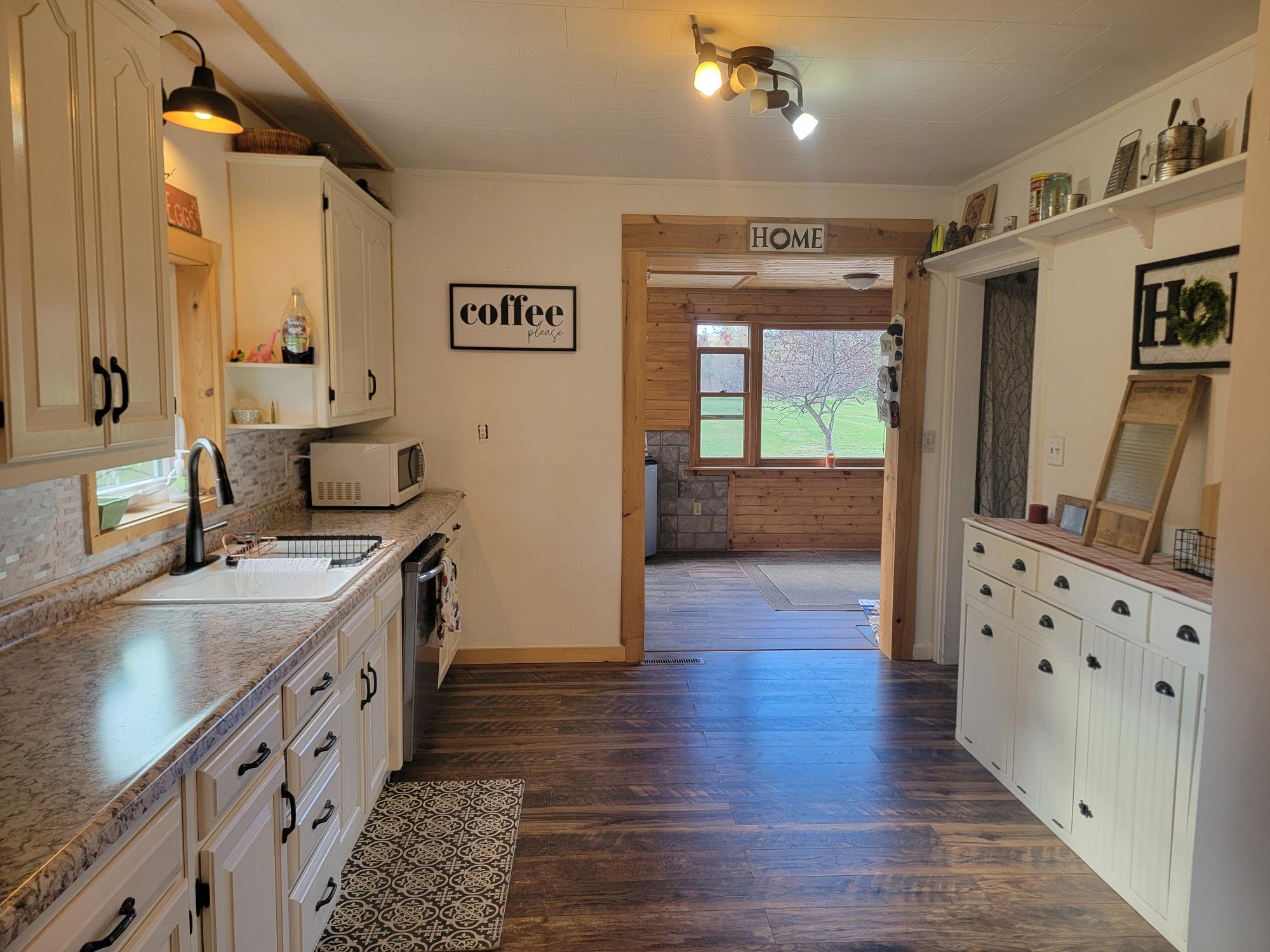 10414 Camp Rice Point Road Tomahawk, WI 54487 - Photo 18 of 96 Gallery Image 18