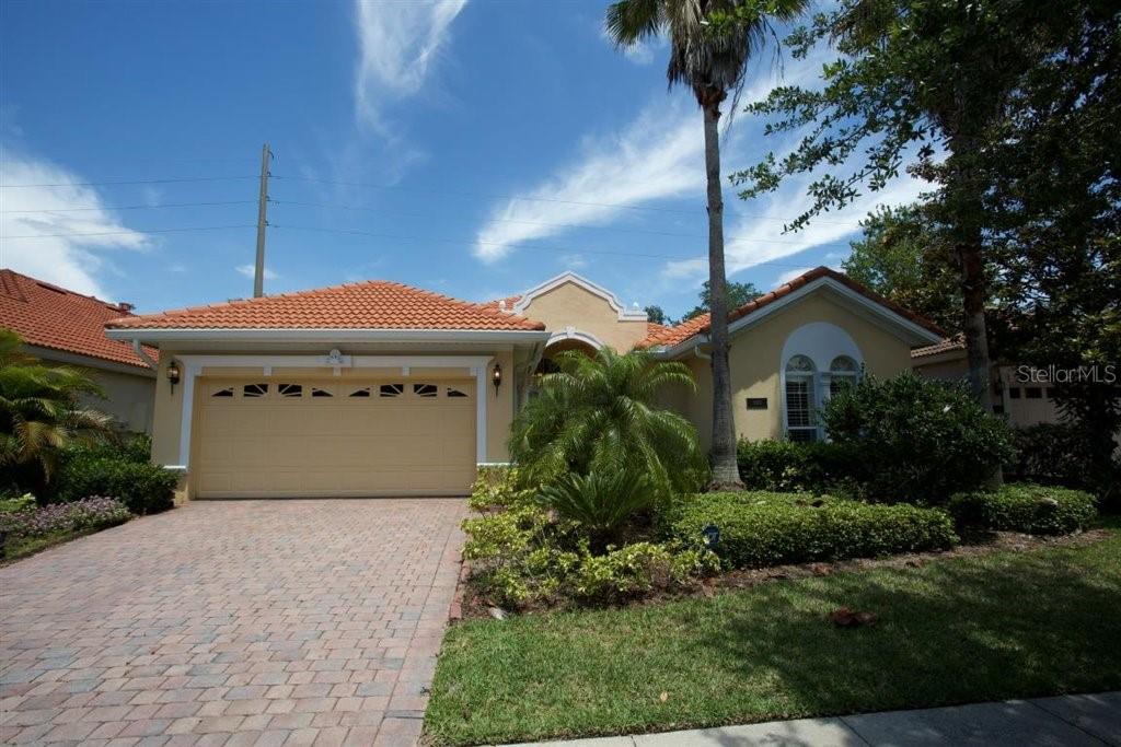 1053 Lascala Drive Windermere, FL 34786 - Photo 1 of 1
