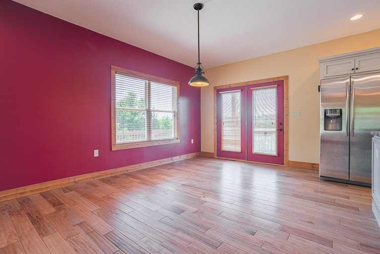 1885 Herman Green Road Owenton, KY 40359 - Photo 7 of 27 Gallery Image 7