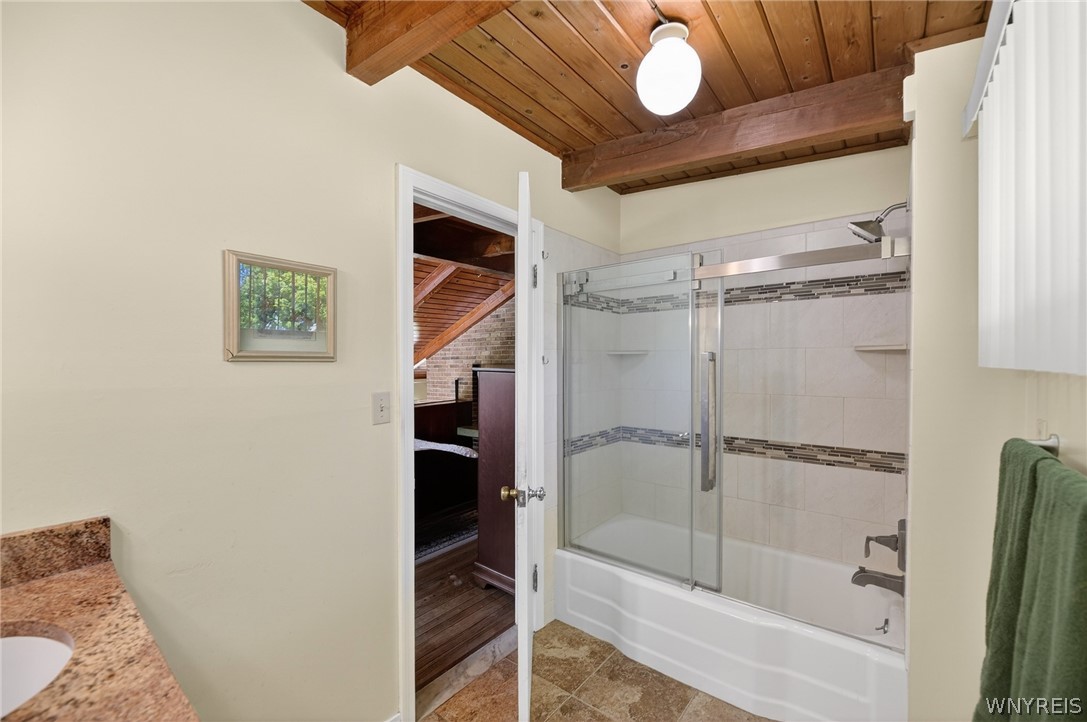 924 River Road Youngstown, NY 14174 - Photo 37 of 50