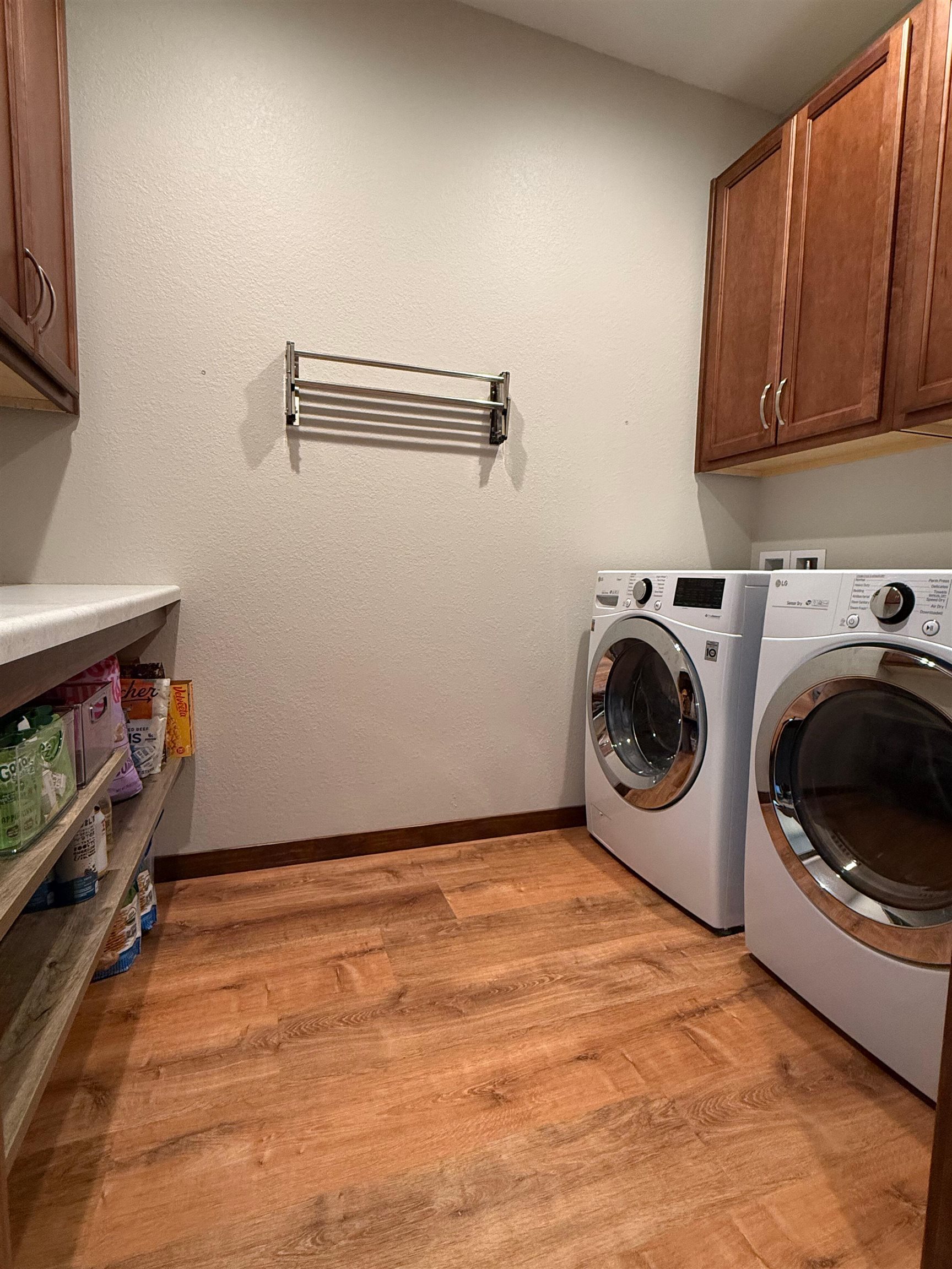 711 Meadow Ridge Lane Plymouth, WI 53073 - Photo 14 of 25