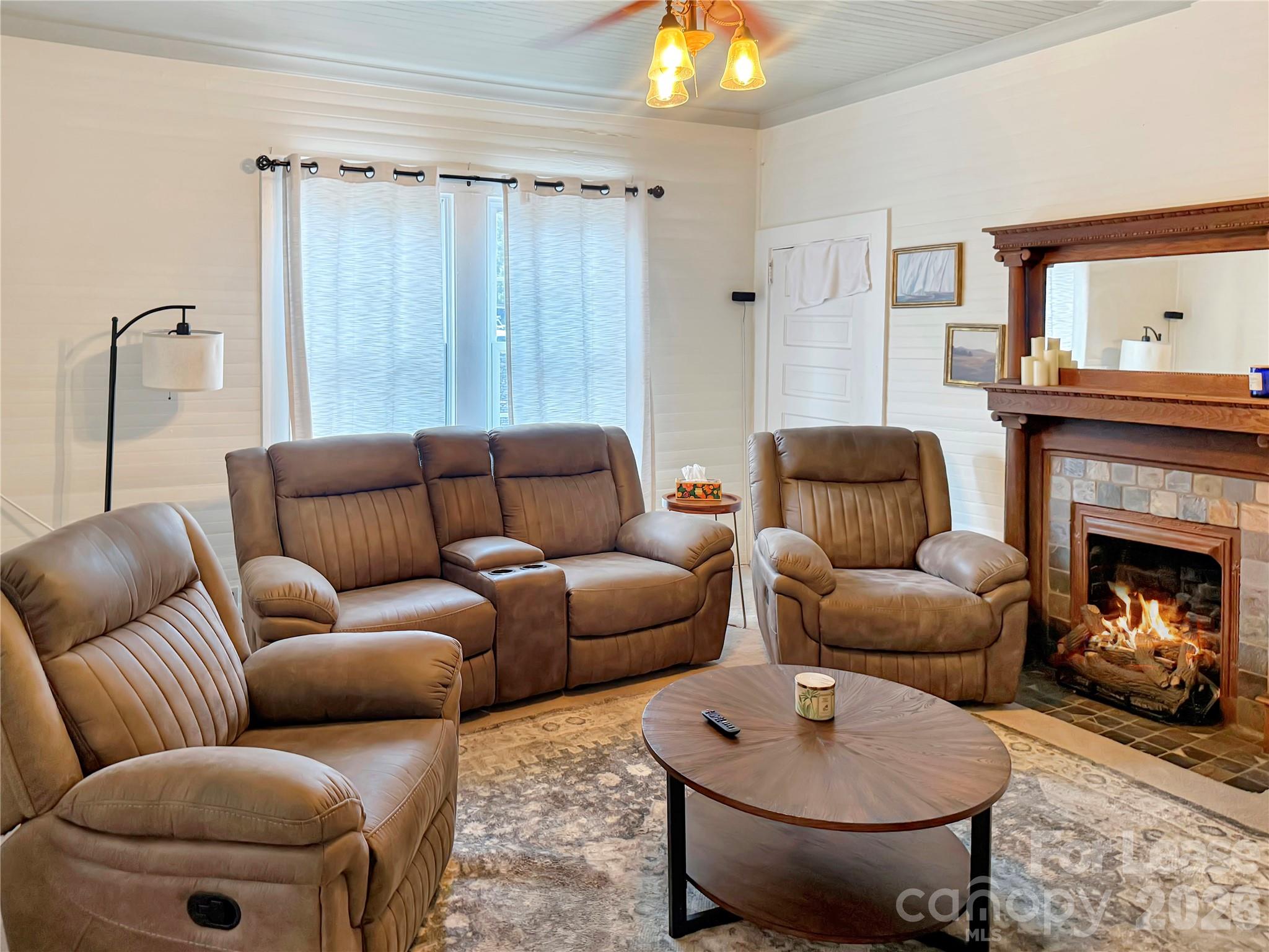 1640 Firetower Road Rock Hill, SC 29730 - Photo 16 of 43 Gallery Image 16