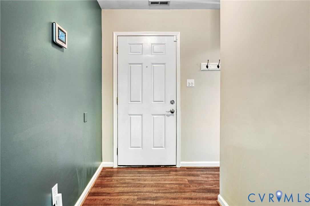 123 Jacoby Road Louisa, VA 23093 - Photo 15 of 41 Gallery Image 15