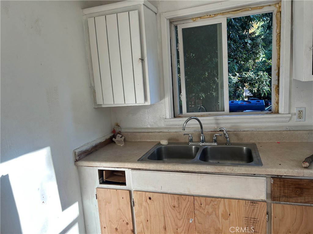 16116 Lovelock Road Magalia, CA 95954 - Photo 8 of 9