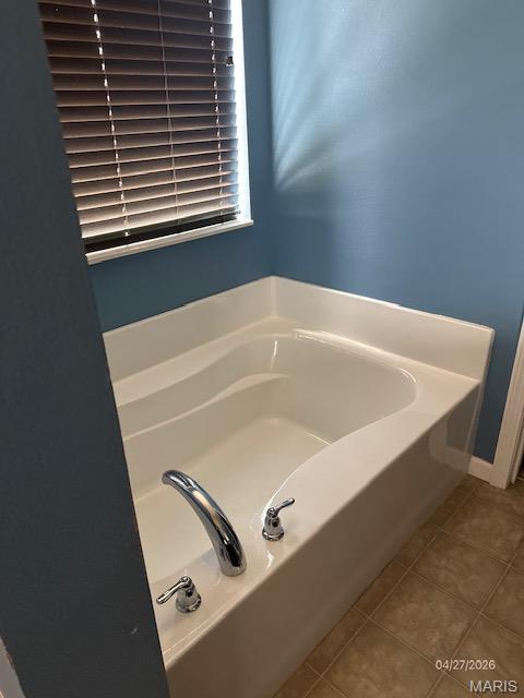 2612 Beacon Point Court Shiloh, IL 62221 - Photo 14 of 20